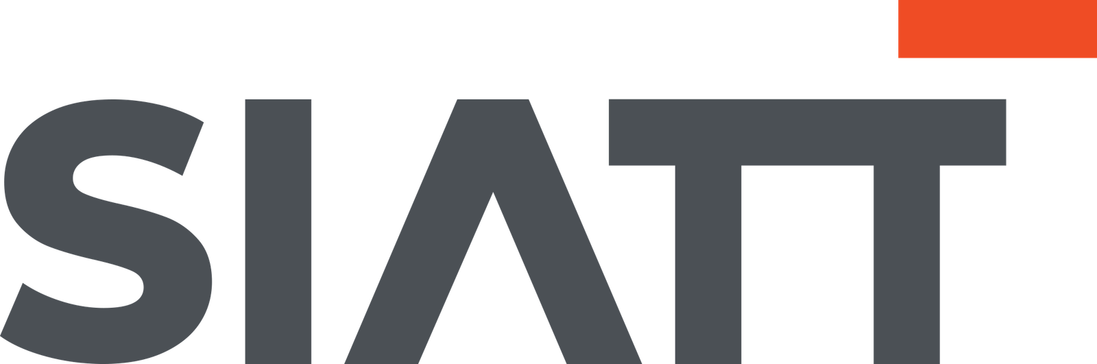 SIATT